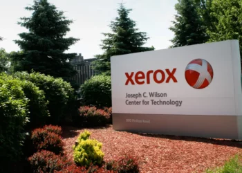 Xerox to Acquire Lexmark for $1.5 Billion in Strategic Move to Enhance Printing Portfolio