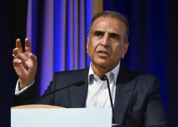 UK Approves Bharti's Acquisition of 24.5% Stake in BT Group