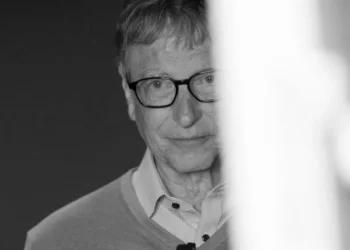 Why “Arrest Bill Gates” is Trending Again on X After Four Years