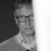 Why “Arrest Bill Gates” is Trending Again on X After Four Years