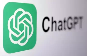 ChatGPT Bug Prevents Mention of 'David Mayer': What Users Need to Know