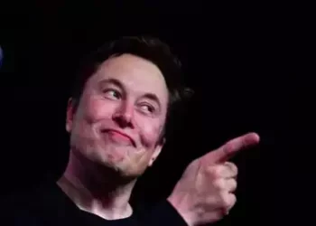 Elon Musk Sues OpenAI, Accusing it of Deviating from Original Mission