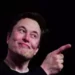 Elon Musk Sues OpenAI, Accusing it of Deviating from Original Mission
