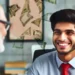 IIT Student Receives Record ₹4.3 Crore Job Offer from Global Trading Firm