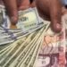 India's Forex Reserves Rise to $658.1 Billion After Eight-Week Decline