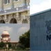 Switzerland Suspends MFN Status for India Citing Supreme Court Nestle Ruling