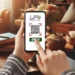 UPI Achieves Record 15,500 Crore Transactions Worth ₹223 Lakh Crore in 2024