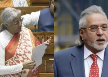 Vijay Mallya Hits Back at Recovery Claim of Over Rs 14,000 Cr, Seeks Legal Relief