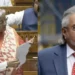 Vijay Mallya Hits Back at Recovery Claim of Over Rs 14,000 Cr, Seeks Legal Relief