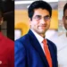 Sparkl Edventure Raises $4 Mn Seed Fund from Nikhil Kamath’s Rainmatter, Deepinder Goyal
