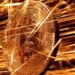 Russia Begins Using Bitcoin for Foreign Trade, Finance Minister Confirms