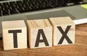 Government May Cut Income Tax Rates in Budget 2025 for Earners Up to ₹15 Lakh