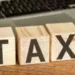 Government May Cut Income Tax Rates in Budget 2025 for Earners Up to ₹15 Lakh