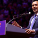 Vivek Ramaswamy’s views on top tech companies hiring migrants over “Native” Americans
