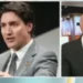 Kevin O'Leary Says Many Canadians Are Interested in Trump's Proposal to Merge U.S. and Canada