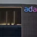 Adani Enterprises to Raise Over $2 Billion by Exiting Adani Wilmar Joint Venture