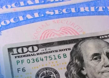 Social Security Fairness Act Passes with Strong Bipartisan Support