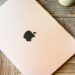 Refurbished MacBook Air