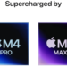 14-Inch M4 MacBook Pro Discounts: Save Big on Amazon Deals