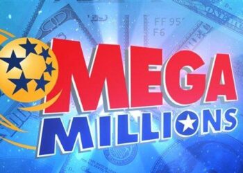 Mega Millions