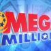 Mega Millions