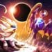 Solgaleo