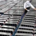 LG Energy Solution and JSW Energy Plan $1.5 Billion Battery Joint Venture in India