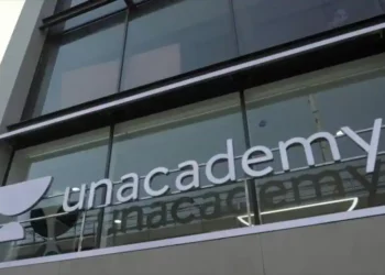Unacademy’s story from $3.4 Bn at its peak to discussing $800 Mn potential sale with Allen
