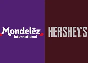 Mondelez