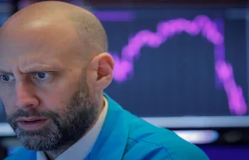 Dow Jones