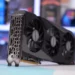 Nvidia and AMD