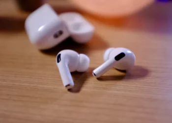 AirPods Sales Surpass $18 Billion Outpacing Nintendo’s Annual Revenue