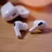 AirPods Sales Surpass $18 Billion Outpacing Nintendo’s Annual Revenue