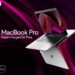 2024 MacBook Pro