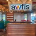 Investors to Offload INR 583 Cr Worth of Awfis Shares in Block Deal