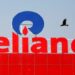 Reliance Industries Seeks Up to $3 Billion Loan for Debt Refinancing Amid Market Challenges