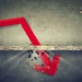 Sensex Plummets Over 800 Points, Nifty Falls Below 24,450 Ahead of Federal Reserve Meeting