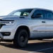Stellantis Delays All-Electric Ram 1500 REV, Prioritizes Innovative Ram 1500 Ramcharger