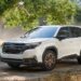 Subaru Ushers in a New Era with Forester and Crosstrek Hybrids