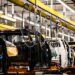 Automakers