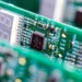 U.S. Technology Still Fuels Russian Weapons Despite Export Controls, Senate Report Finds