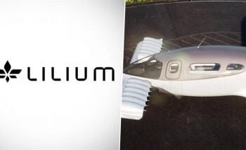 Lilium Lays Off 1,000 Employees and Shuts Down Operations Amid Funding Failure