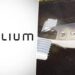 Lilium Lays Off 1,000 Employees and Shuts Down Operations Amid Funding Failure