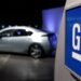 General Motors to Take $5 Billion Hit Amid Struggles in China