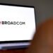 Broadcom