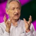 Godfather of AI Warns That Tech Could Wipe Out Humanity, Urges Action