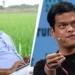 Zoho CEO Sridhar Vembu Congratulates Sriram Krishnan: From Tech Blogger to White House AI Advisor
