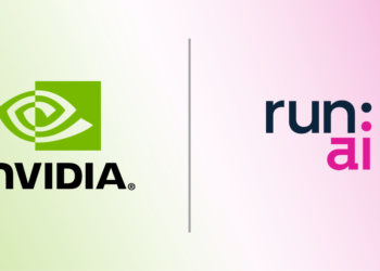 Nvidia