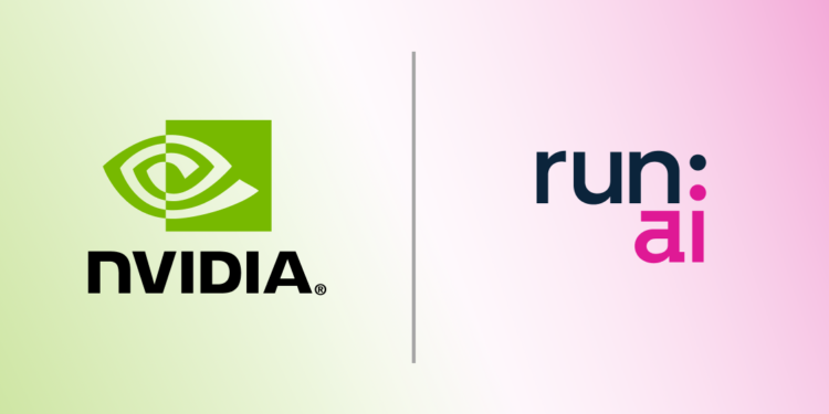 Nvidia