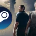 Steam